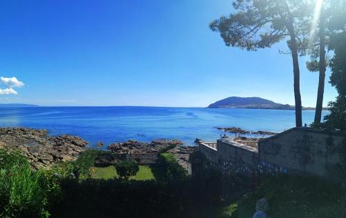Sardinero House | CANTO DA AREA