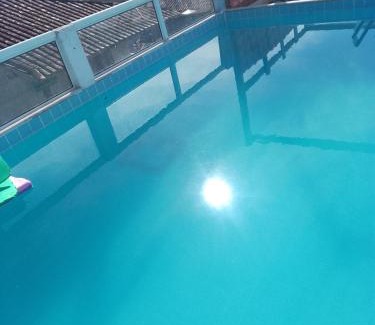 Trindade Apartment | Canto do mar