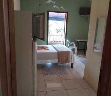 Trindade Apartment | Canto do mar