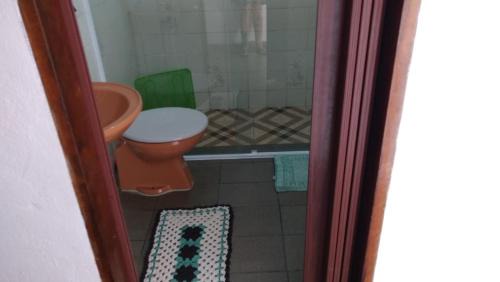 Jardim Capricornio House | #Canto do Sossego