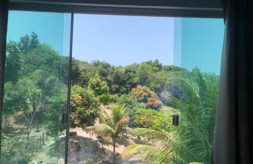 Caraiva House | Canto Dos Pássaros