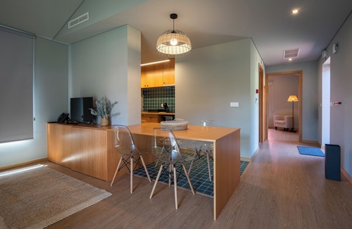 Furnas Villa | Canto's Green Garden & SPA