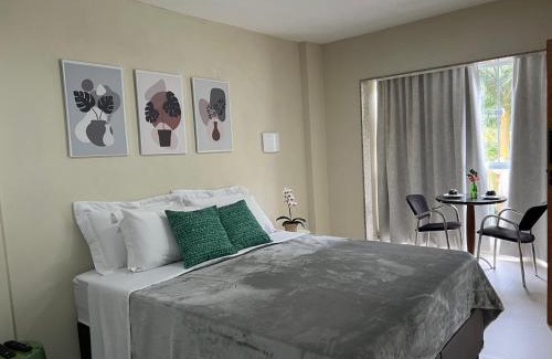 Domingos Martins House | Canto Verde Suítes