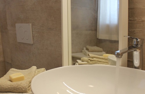 Talana Bed & Breakfast | Cantos e Sonos, Maison D'hôtes de Charme en Sardaigne, Entre mer et Montagne