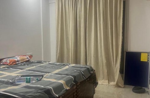 Mohali House | Canvas Flats