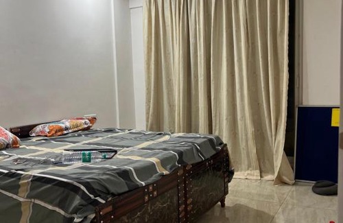 Mohali House | Canvas Flats