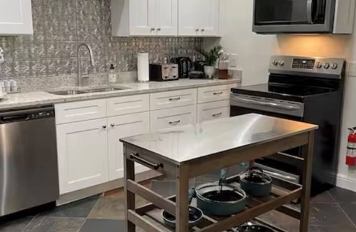 Canyon Lake House | Canyon Lake TX Sleeps 8,3BR, 2B, 4 Beds Pets Ok