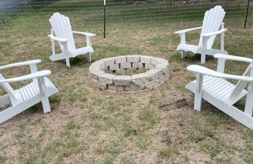 Canyon Lake House | Canyon Lake TX Sleeps 8,3BR, 2B, 4 Beds Pets Ok