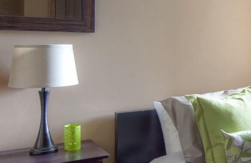 East Kootenay Villa | Canyon Ridge Villa in Radium Hot Springs