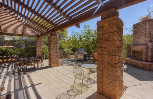 Tucson Apartment | Canyon View at Ventana
