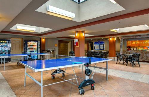 Park City Apartment | Canyons Westgate Resort #4506