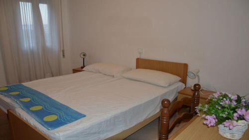 Caorle Apartment | Caorle tranquility based apartment - Beahost