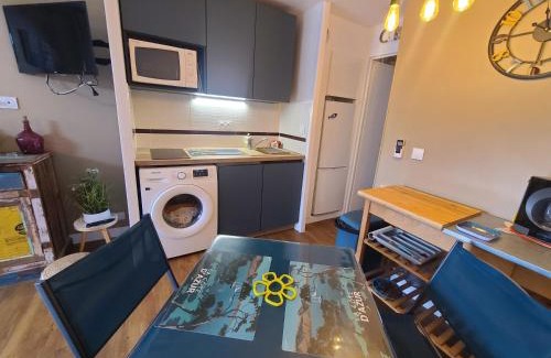 Le Dramont Apartment | Cap'Azur Saint Raphaël