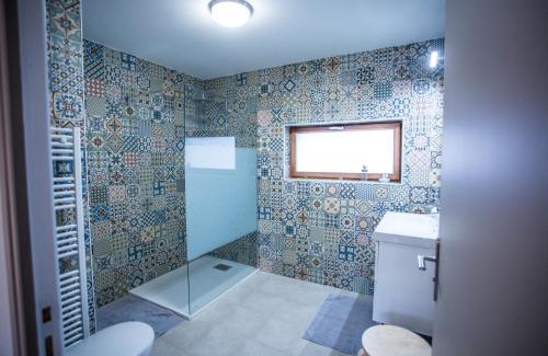 Etaples Apartment | Cap Canche