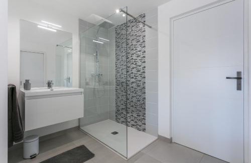 Naturist Village Apartment | Cap d'Agde Naturiste