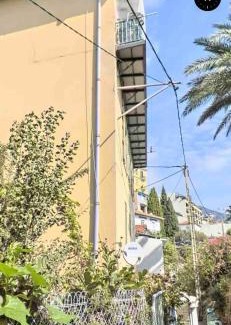 Cap d'Ail Apartment | Cap d ail 2 pièces proches Monaco et plage