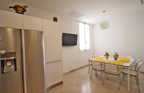 Cap d'Ail Villa | CAP D'AIL- NEAR MONACO VILLA 350m² 6 Bedrooms Pool