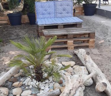 Vendays-Montalivet House | CAP MONTA - Maison Neuve