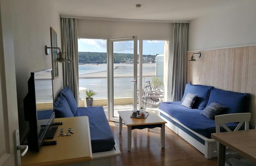 Crozon Apartment | Cap Morgat chez Jean