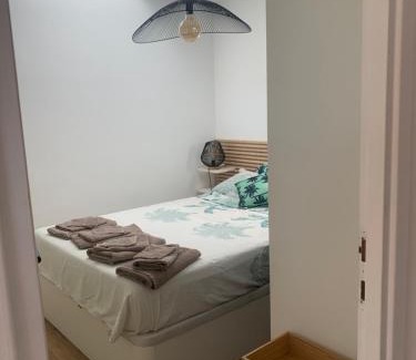 Le Trayas Apartment | Cap Neree Petit coin de paradis pieds dans l eau