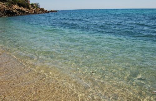 Saint-Aygulf Hotel | "Cap Riviera" Hotel & Restaurant Saint Aygulf