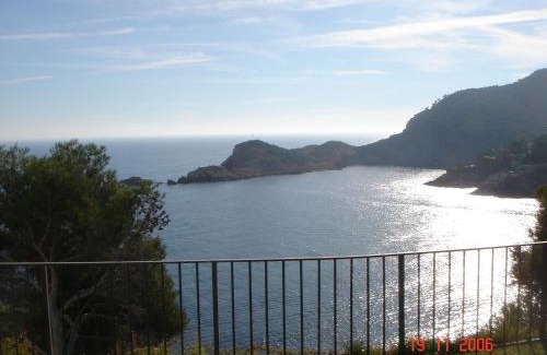 Begur Apartment | Cap sa Sal Lofts