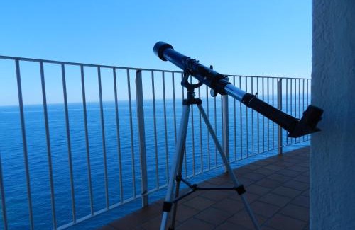 Begur Apartment | Cap sa Sal Lofts