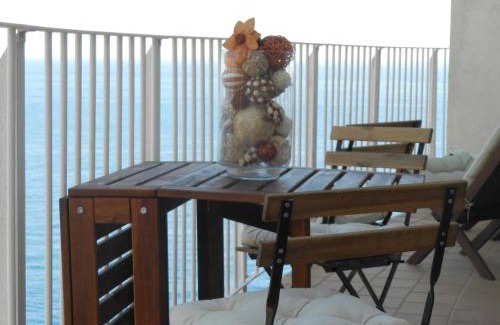 Begur Apartment | Cap sa Sal Lofts