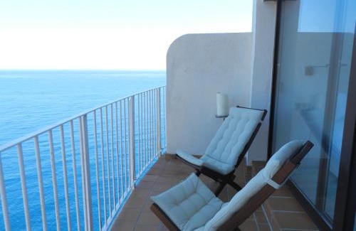 Begur Apartment | Cap sa Sal Lofts