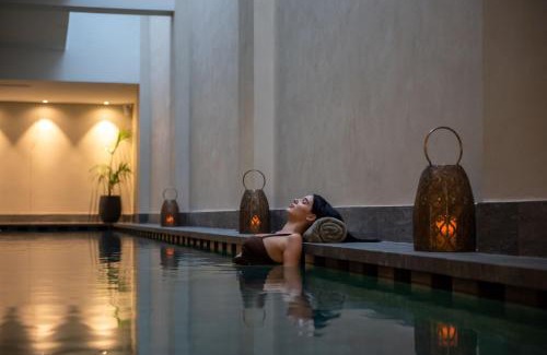 Agios Georgios Pegeias Hotel | Cap St Georges Hotel & Resort