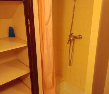 Guillestre Hotel | Cap Verb Guillestre