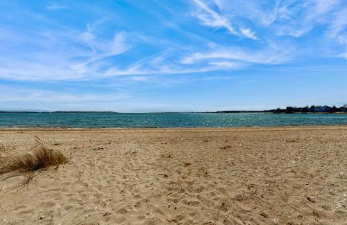 West Yarmouth House | Cape Bliss