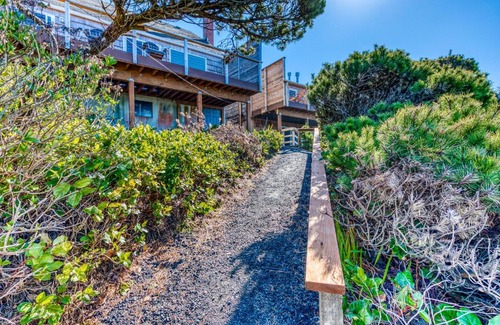 Edgewater Shores Hotel | Cape Cod Cottages - #7