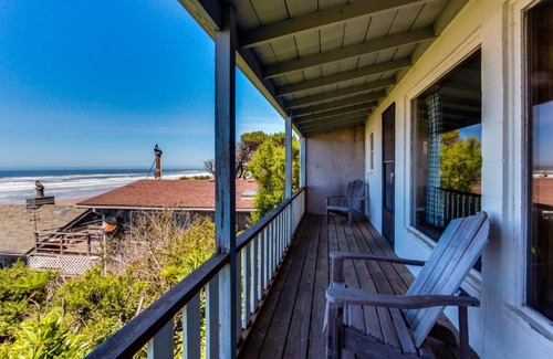 Edgewater Shores Hotel | Cape Cod Cottages - #7