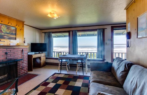 Edgewater Shores Hotel | Cape Cod Cottages - #7