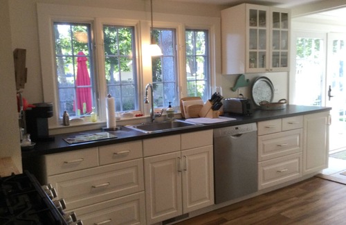 Bass River House | Cape Cod Getaway. Close to beaches, shops, and entertainment.