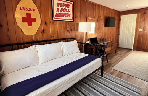 Bass River Hotel | Cape Cod Motor Inn