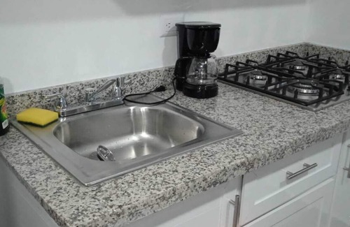 Cabrera Apartment | Cape Coral Cabrera 1
