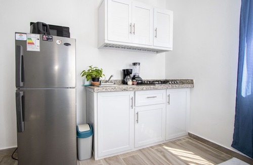 Cabrera Apartment | Cape Coral Cabrera 1