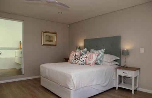 Voelklip Apartment | Cape Coral