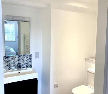 St Just Bed & Breakfast | Cape Cornwall Club