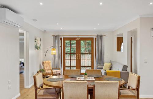 Cape Woolamai House | Cape Days - Seaside Family Retreat in Town