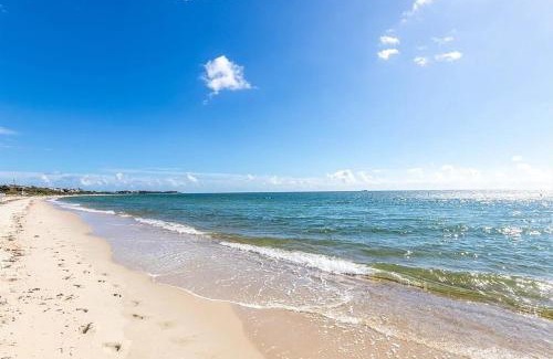 West Hyannisport House | Cape Diem- Home in West Hyannisport