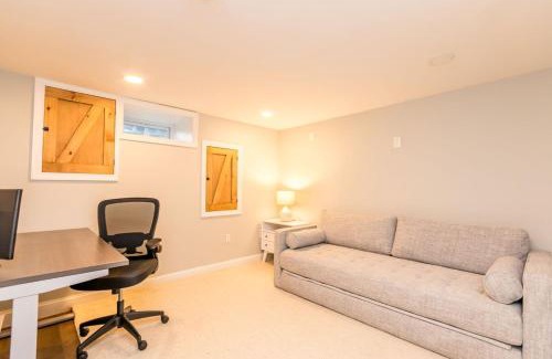 West Hyannisport House | Cape Diem- Home in West Hyannisport