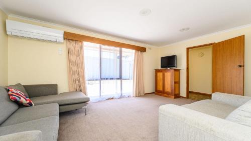 Cape Paterson House | Cape Escape