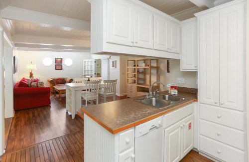 Cape San Blas House | Cape Haus by Pristine Properties Vacation Rentals