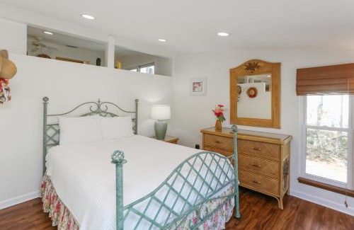 Cape San Blas House | Cape Haus by Pristine Properties Vacation Rentals