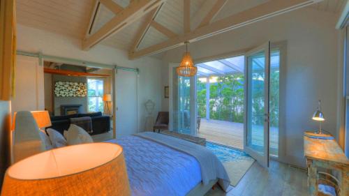 Dover Villa | Cape House