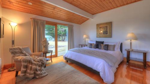 Dover Villa | Cape House