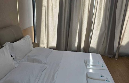 Ishem Resort | Cape of Rodon Resort Green Village